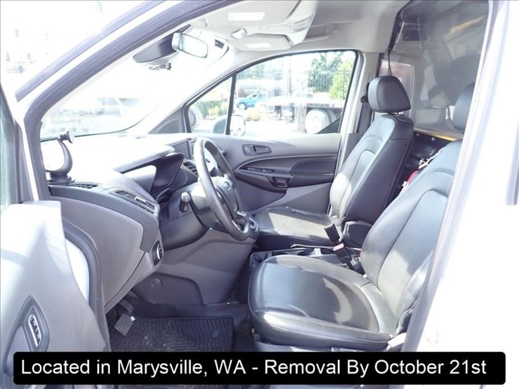 2021-ford-transit-image-23