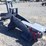 neks-5th-wheel-wrecker-attachment-image-4
