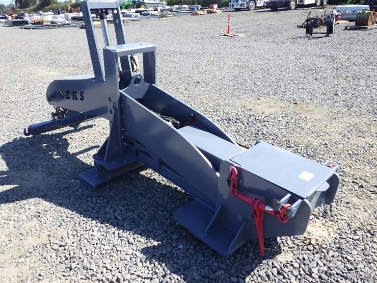 neks-5th-wheel-wrecker-attachment-image-4