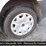2017-ford-transit-connect-image-22