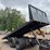 1989-ford-f800-image-23