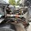 #1669-•-2009-freightliner-cascadia-sleeper-cab-truck-tractor-image-60