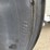#1665-•-2008-international-navistar-box-truck-image-58