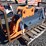 excavator-drum-mulcher-32"-image-1