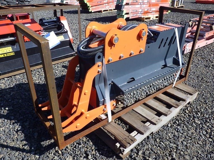 excavator-drum-mulcher-32"-image-1