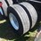 2023-kenworth-t680-image-15
