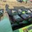 1988-john-deere-643-image-8