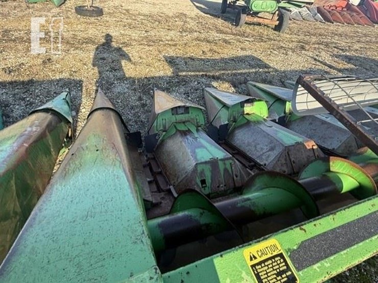 1988-john-deere-643-image-8