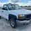 2006-gmc-sierra-2500-image-2