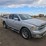 2012-dodge-1500-image-2