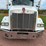 kenworth-t800-image-20