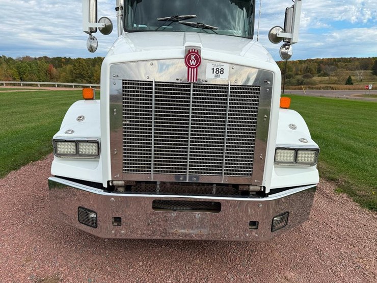 kenworth-t800-image-20
