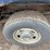 2012-ford-f350-xl-image-10