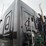 #1659-•-2012-freightliner-cascadia-sleeper-cab-truck-tractor-image-18
