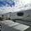2016-freightliner-m2-106-image-36