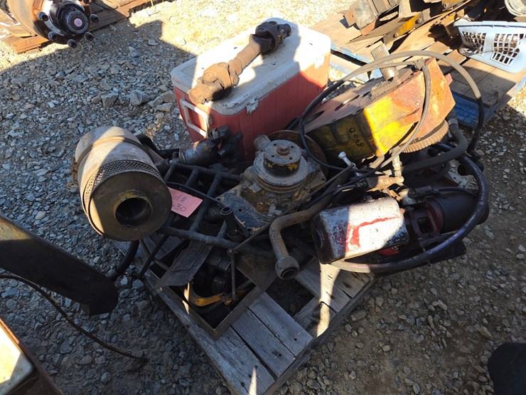deere-540b-image-32