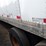 2002-strick-van-image-25
