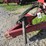 new-holland-195-image-12