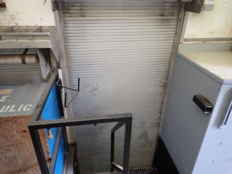 2009-international-durastar-4400-image-55