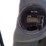 2011-caterpillar-cs44-image-10