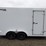 2027-royal-lcht35-7.516v-86-t/a-enclosed-trailer-image-4