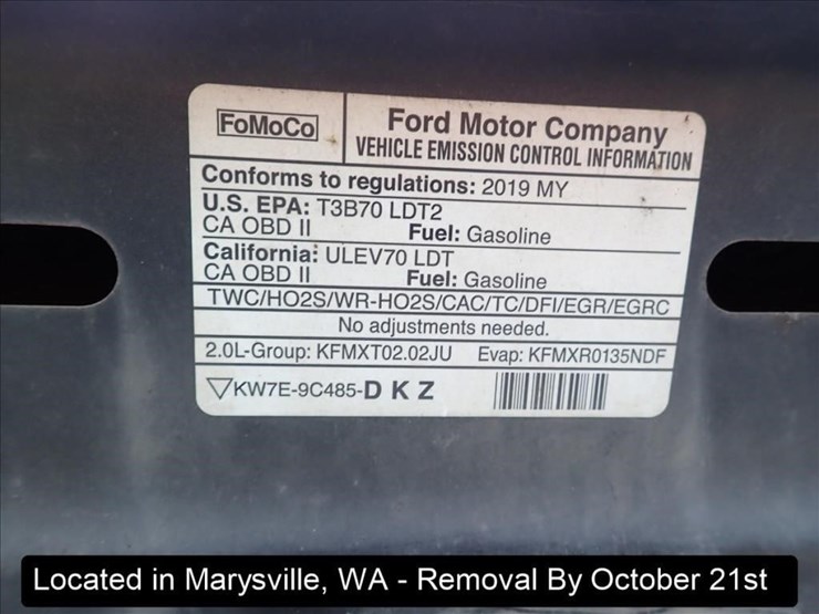 2019-ford-edge-image-7