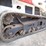 2014-bobcat-mt55-image-28