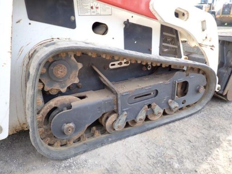 2014-bobcat-mt55-image-28