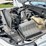 2016-ford-f250-image-9