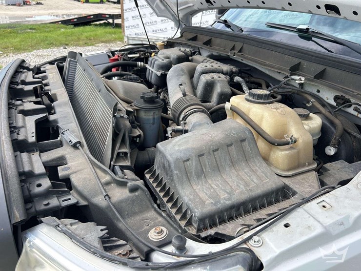 2016-ford-f250-image-9
