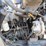 1988-ford-f800-image-23