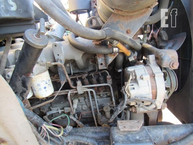 1988-ford-f800-image-23
