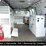 2011-chevrolet-express-2500-image-21