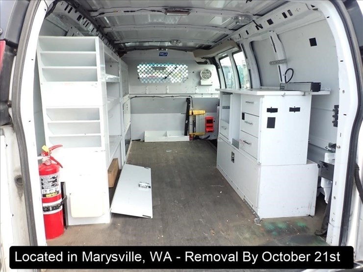 2011-chevrolet-express-2500-image-21