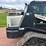 terex-pt60-image-17