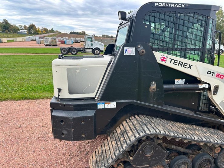 terex-pt60-image-17