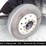 2017-ford-f650-image-33