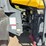 2022-komatsu-wa200-8-image-18
