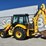 2013-new-holland-b110c-image-16