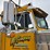 1982-peterbilt-359-image-29