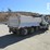 2013-freightliner-cascadia-125-image-3