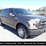 2015-ford-f150-image-14