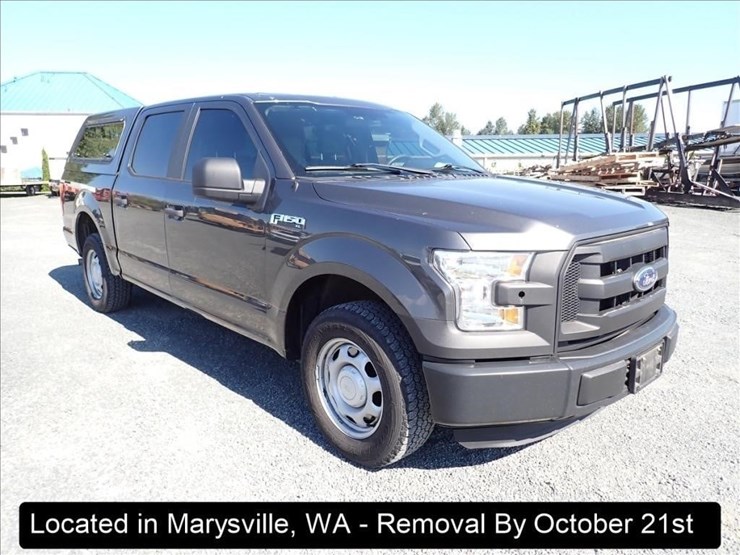 2015-ford-f150-image-14