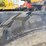 komatsu-wa320-image-59