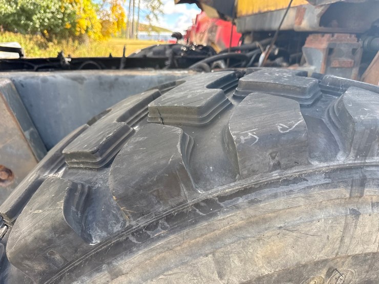 komatsu-wa320-image-59