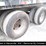 2019-big-tex-25du-20bk8sir-image-4