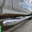 2014-chevrolet-silverado-1500-image-10