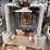 challenger-mt545b-image-48