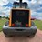 2019-case-721g-image-20