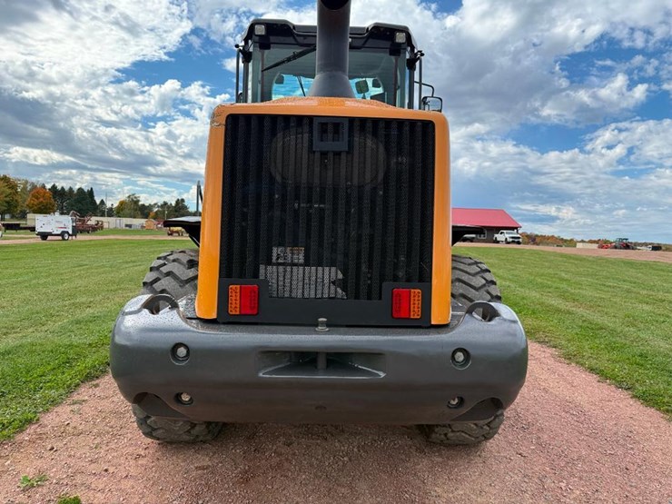 2019-case-721g-image-20
